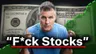 $100M Investor Explains: How to Invest in 2026