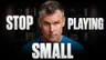 It Took Me 40+ Years to Realize What I’ll Tell You In 9 Minutes