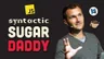 The forgotten developer who saved JavaScript...