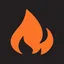 Fireship
