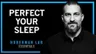 Essentials: Sleep Toolkit for Optimizing Sleep & Sleep-Wake Timing