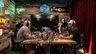 JRE MMA Show #181 with Justin Gaethje & Trevor Wittman