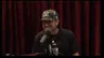 Joe Rogan Experience #2514 - Cameron Hanes
