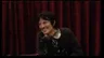 Joe Rogan Experience #2520 - Tommy Lee