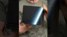 The Steam Machine Killer